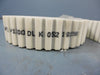 Brecoflex 32AT10/1700 DL K 052 192689 Timing Belt 32MM Width