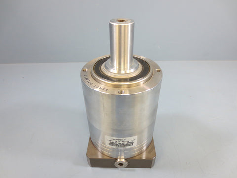 Wittenstein LP120-MX2-30 Gearbox