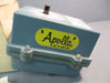 Conbraco Industries Apollo Electric Actuator 115 VAC, Model EVA 73