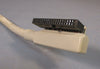 Allen Bradley 1492-IFM40D24 Ser A Interface Module & 1492-CABLE005H Wiring Cable