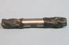 Putnam 3/4" Cobalt Professionally CNC Resharpened Double End Mill