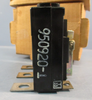 Westinghouse JT3225T Circuit Breaker Trip Unit 225A