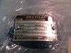 SM Cyclo 6000 Gearmotor CNHX-6115Y-59 59 Ratio 1750 HP 1.36 Input
