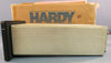 Hardy Instruments HI2151/20WC-PM WaverSaver C2 Controller Module 120VAC
