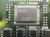 Ishida P-5280A WCU Circuit Board 3 Memory Module 2 DIN 41612 Connectors
