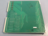 BYSTRONIC DIOCOM E0774-5-B CIRCUIT BOARD, DIOPORT 4