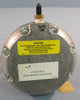 Johnson Controls V-3000-8012 Diaphragm Actuator VG7241GT+3008B0