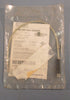 Baumer IFRM 05P15A1/KS35PL Inductive Proximity Sensor 1mm Range 10-30VDC