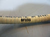 Banner BF23S Fiber Optic Cable NWOB