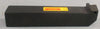 Sandvik Coromant L166.4FG-163D Indexable Tool Holder 1" W 6" L T-Max U Lock