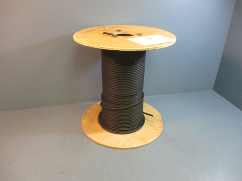 Lap 4726016 Halogenfree Harmonized HookUp Wire 100M