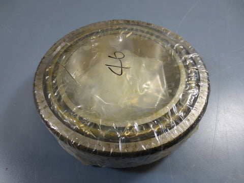 Timken 33024 Y33024M Tapered Roller Bearing Bore 120mm Cone W 48mm