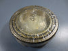 Timken 33024 Y33024M Tapered Roller Bearing Bore 120mm Cone W 48mm