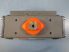 Bettis RPC250 118234 Pneumatic Actuator