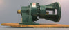 Sumitomo SM-Cyclo CNHJ-4105DAY121 Gear Reducer 1750 HP 1.21:1 2170 In-Lb