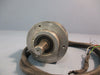 HEIDENHAIN 295 281-41 ROTARY ENCODER