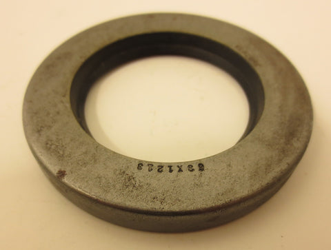 Garlock Klozure Oil Seals Model 63x1213 Lot of 6