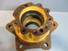 Hyster Hub Model 0353203
