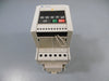 Allen Bradley 160-BA03NPS1P1 Variable Speed Drive 1 Hp 480V VAC 3 Phase