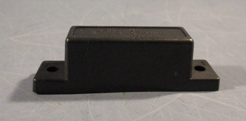 Sentrol Actuator 115Y Magnent for Switch 1156Y012K