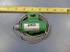 Peco C 3022 MO 270 Round Proximity Sensor