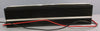 Novanta Synrad 48-1KAN-9.3 Carbon Dioxide Laser 48 Series 30W Max 9229-9317 mm
