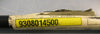 CAT Lift Trucks 9308014500 Tube Assembly 25-1/2" L For Caterpillar Forklift