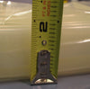 Raychem RNF-100-1-CL 2:1 Polyolefin Heat Shrink Tube 175 ft