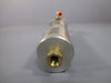 Pneumatic Air Cylinder 1 1/2 x 4 00-001