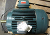 Reliance Electric XEX P36G3304-1 Motor P36G3304R 60HP 364T 1780RPM 2-3/8" Shaft