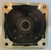 Apex Dynamics AB142-S2-P2 Gearbox 50:1 Ratio 40mm Shaft Dia. 7 Arcmin