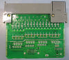 Allen Bradley 1746-IA16 Ser C Input Module SLC 500 85-132VAC 50/60HZ