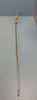 Rosemount Thermocouple Temperature 22" Probe Model 78N15N00N230E5