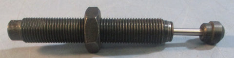 Ace Controls SC1904 Shock Absorber 5/32" Shaft Dia 1/2" Measured Thd Dia.