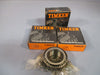 Lot of (3) Timken Tapered Roller Bearing Cone 2788