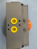 Bettis RPC250 118234 Pneumatic Actuator