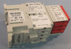 Allen-Bradley 700S-CF440EJC Safety Control Relay Ser A 690V 20A