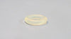Packaging Technologies P72000-109CS Plunger O-Rings 0.3" ID 0.5" OD 100 pcs