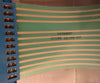 Nordson 1100171 Operator Panel for Enclosure Controls Membrane