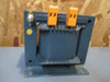 ELHAND TRANSFORMER ET1S-0.8 PN-EN-61558-2-1