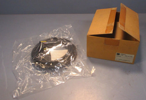 Toshiba Corp RAP10CA2 3 Meter RA Positioner Cable NIB