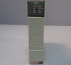 Allen Bradley 1746-BAS Series C SLC 500 Basic Module PRT1, PRT2, DH485