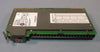 Allen Bradley 1771-IFE/C Rev. J01 Analog Input Module (12 Bit) Series C