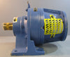 NOS Sumitomo CNHJ-6120Y-51 Gear Reducer PA022138 1750RPM 51:1, 2.31HP Cyclo 6000