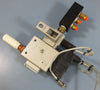 SMC Pneumatics Sotft Start Valve: NAV4000-N04-5DZ