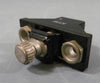 Lot of Three Allen-Bradley Overload Relay Heater Element W14