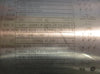 Baldor Reliance CSSWDM3542 Washdown Duty Motor .75 HP 1740 RPM 5/8" Shaft Dia