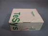 SCHNEIDER ELECTRIC TeSys-940835 3 Pole Contactor 40A 110V Coil LC1D40AF7