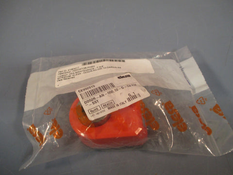 ELESA POSITION INDICATOR COUNTER CE992019 DD52R-AN-000.10-DAR3/4-SS