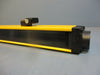 Sick C40S0601AA030 Light Curtain Transmitter C4000 Series NEW